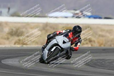 media/May-24-2025-TrackXperience (Sat) [[1cecf32909]]/Level 1/Session 3 (Turn 4)/